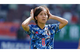 なでしこジャパンはカナダ、イギリス、チリと同組に！東京五輪・女子サッカーの組み合わせが決定 画像