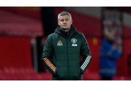 「ドラフト制は大反対」 ユナイテッドのスールシャール監督が嫌うワケ 画像