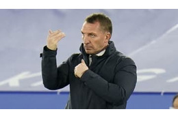 監督探し中のトッテナム、ロジャーズ氏にフラれる 画像