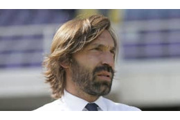 ピルロ解任濃厚のユヴェントス、後任候補は「3名」 画像