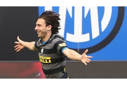 ダルミアン「コンテは戦術面でファン・ハールやモウリーニョより上」 画像