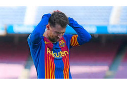 バルサもレアルも絶望させた“曲者”レバンテ、欧州スーパーリーグネタを華麗にイジる 画像