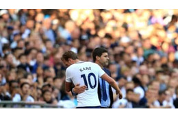 ケイン退団騒動のトッテナム、ポチェッティーノ監督奪還を検討か 画像