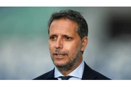 トッテナム、ユヴェントス退団のパラーティチを獲得 画像