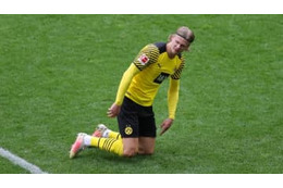 怪物ホーラン、7000万円豪遊説　「フェイクニュース」と本人は完全否定！ 画像