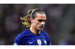 サウールとグリーズマンの交換、バルサは「15億円節約」か 画像