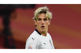 元彼女がザニオーロを批判…「妊娠したら捨てられた」 画像