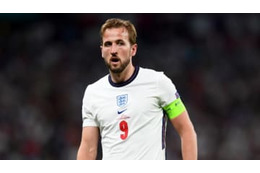 ハリー・ケイン、トッテナムに移籍要求せず…“紳士協定”で退団希望 画像