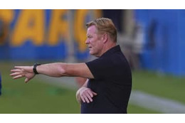 バルセロナ、リールMFとアタランタDFの「売り込み」を拒否 画像