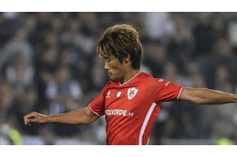 守田英正、トルコ移籍は破談…クラブが13億円を要求 画像