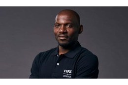 アフリカの英雄ジェレミ「代表選手の移動、マジヤバい」 画像