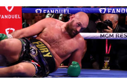 ユナイテッドはパンチドランカー状態…スールシャール監督がボクシングで例える 画像