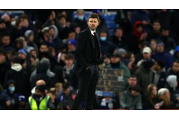 ユナイテッド退団のキャリック、ラングニックの説得を断った理由 画像