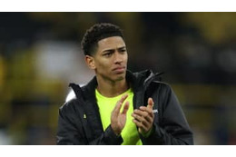 ホーランじゃない！リヴァプール、ドルトムント選手獲得に134億円か 画像