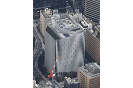 北日本と北陸、猛吹雪に警戒を 画像