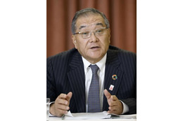 大阪ガス、ネット事業に参入 画像