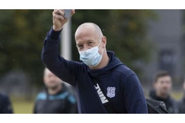 元リヴァプールMFチャーリー・アダム、飲酒運転で木に突っ込んで逮捕 画像