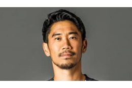香川真司、PAOKで干されるも…「完全なプロフェッショナル」と現地評価 画像