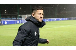 資産2兆円！世界で最も金持ちなサッカー選手、契約解除…フリーで獲得可能に 画像