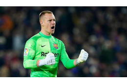 バルセロナ、財政難でも現金化しない6人のアンタッチャブル選手とは 画像