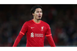 南野のリヴァプール移籍は逆オファーだった！日本人代理人が明かす 画像