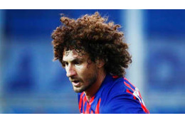 アルゼンチンの名DFコロッチーニ、39歳で現役引退 画像