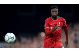  ニューカッスル、今週中に緊急補強か　狙う6人のストライカーとは 画像