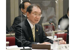 賃上げは「経営者の責務」 画像