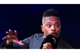 エヴラが告白「1チームに2名はゲイの選手がいる」 画像