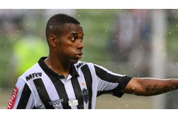 ロビーニョ、集団レイプで有罪が確定…最大で懲役9年か 画像