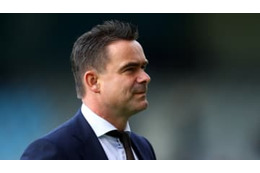 女性に性器画像を送るストーカー行為…オフェルマルス 「下劣おやじ」だった 画像