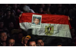 井戸転落で5歳児死去…遺族のためにモロッコ代表選手が家を寄付 画像