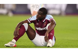 「ズマの動物虐待、町中なら逮捕だ」元リヴァプールGKが激怒 画像