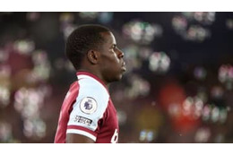 ネコ虐待のズマ、慈善団体の大使も解任に 画像