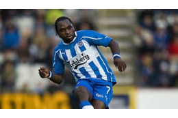 ユンカー、「デンマーク時代からチェックしてた選手」が京都にいた 画像