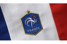 「ロシアのサッカー選手とウクライナ侵攻は関係ないのでは？」フランス会長の答えは 画像