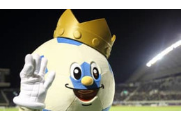 鈴鹿、百年構想クラブ資格が停止に…解除条件付きで 画像