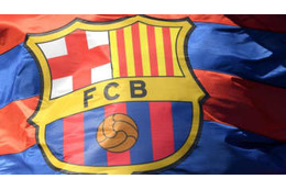 バルセロナ、監督育成に本気！指導者のための「カンテラ」創設へ 画像