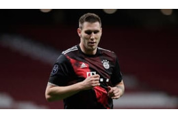 なぜ宿敵ドルトムント移籍に沈黙してたのか…バイエルンDFジューレが理由を明かす 画像