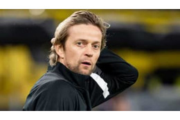 「ロシアに沈黙」するウクライナの伝説MF…”表彰＆ライセンスの剥奪”も 画像