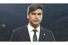 元ローマ監督、”悪夢のような”「ウクライナ開戦時からの逃亡劇」激白 画像