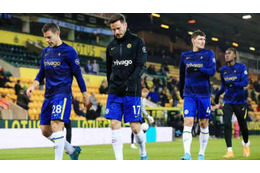 チェルシー会長アブラモヴィッチの資産が凍結…補強も不可能に 画像