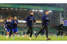 アブラモヴィッチ資産凍結のチェルシー、アウェイゲームの「交通費」がヤバい 画像