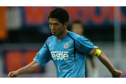 “監督”服部年宏が始動！福島ユナイテッドがJ3開幕戦で勝利 画像