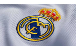 レアル・マドリー、「来季新ユニフォーム」が判明か　現地紙も取り上げる 画像