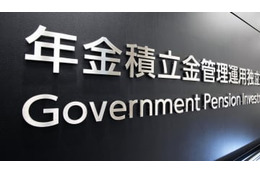 GPIFのロシア企業投資21社 画像