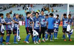 松本人志さん「地上波放送のあるなしは選手に影響ある？」前園さんが答える 画像