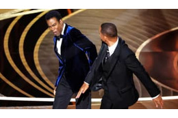 「ウィル・スミスの妻は脱毛症でも美しい」バルセロナ会長が発言 画像