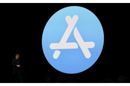 アプリ手数料を回避しやすく 画像