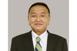 埼玉の菓子老舗が不適切表示 画像